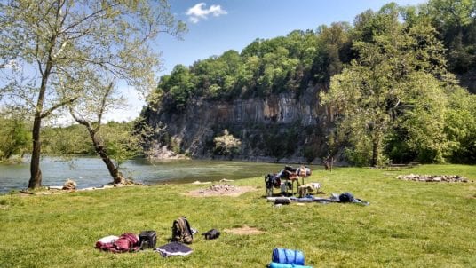 Value Colleges Colleges And Universities In West Virginia