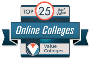 best online colleges