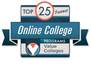 fastest online degree completion programs