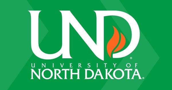 Top 25 Most Affordable Online MBA Programs in the United States - Value ...