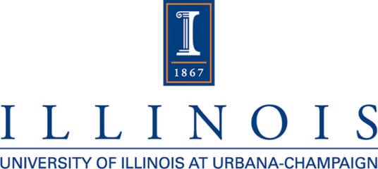 2024 Best Engineering Schools [Ranked by Value]