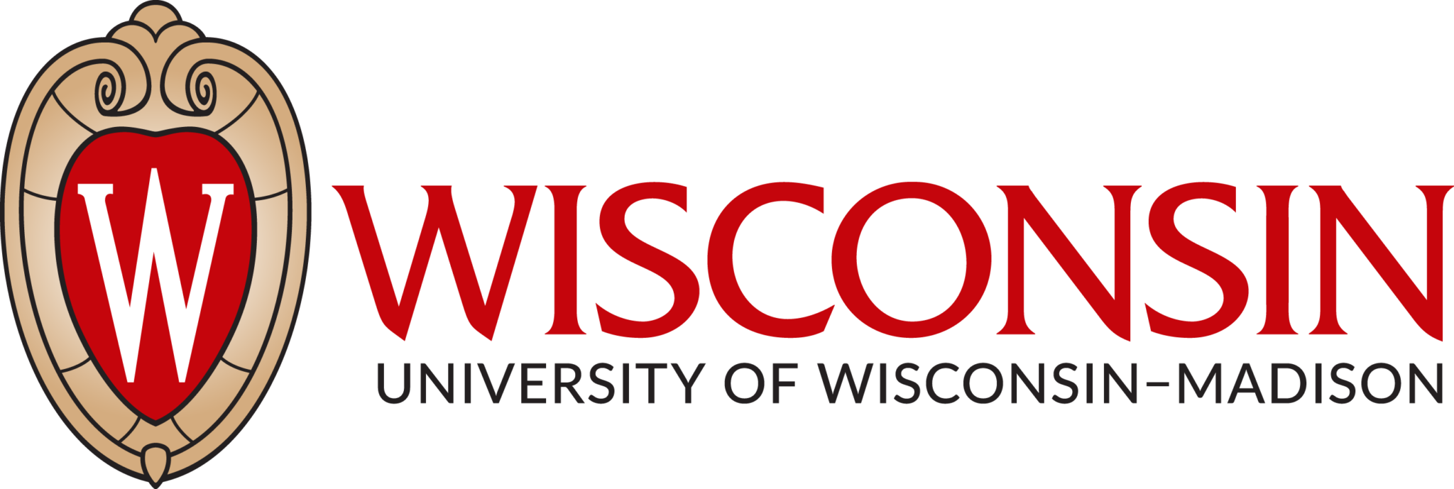 2024 Best MBA Programs [Ranked By Value]