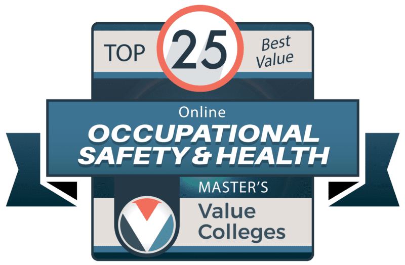 cheapest ot masters programs