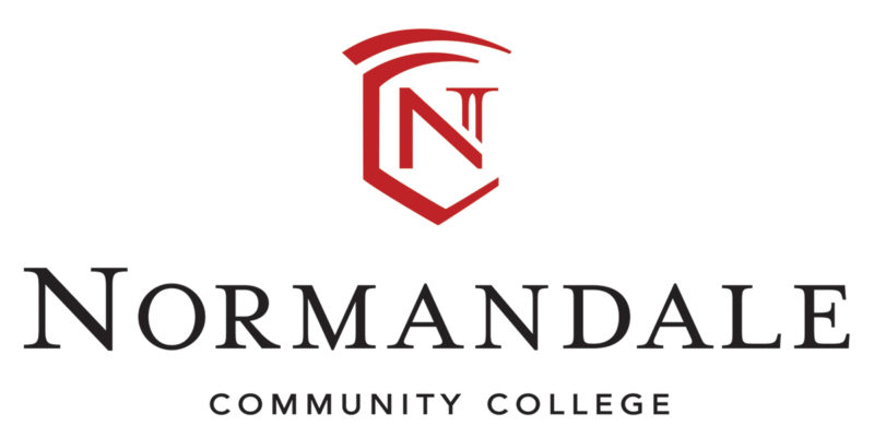 Top 50 Best Online Community Colleges-Value Colleges