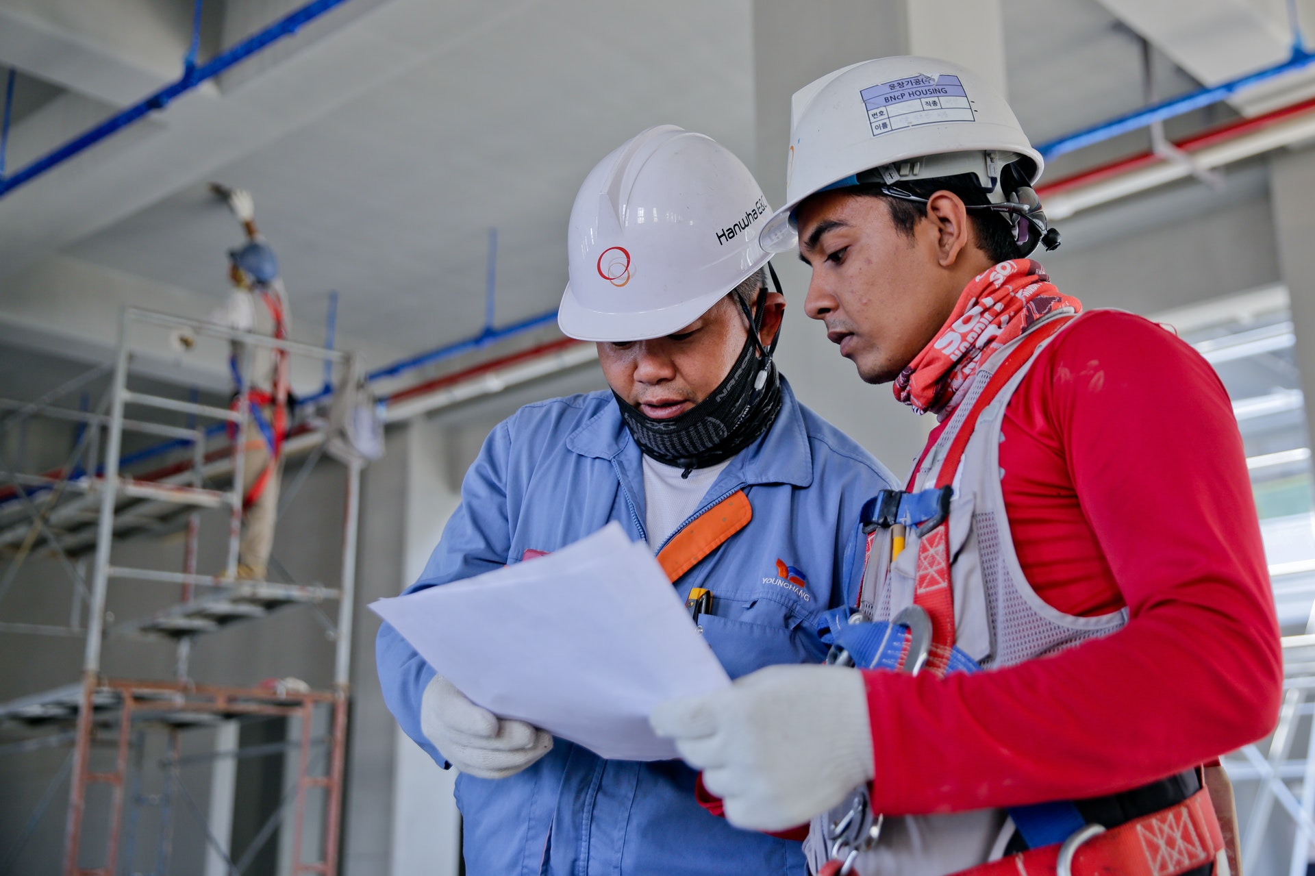 Top 50 Best Construction Management Schools in the United States