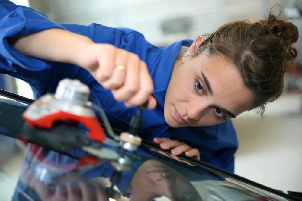 High-Paying Vocational Degrees with Minimal Debt