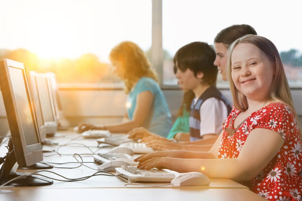 teaching specializations