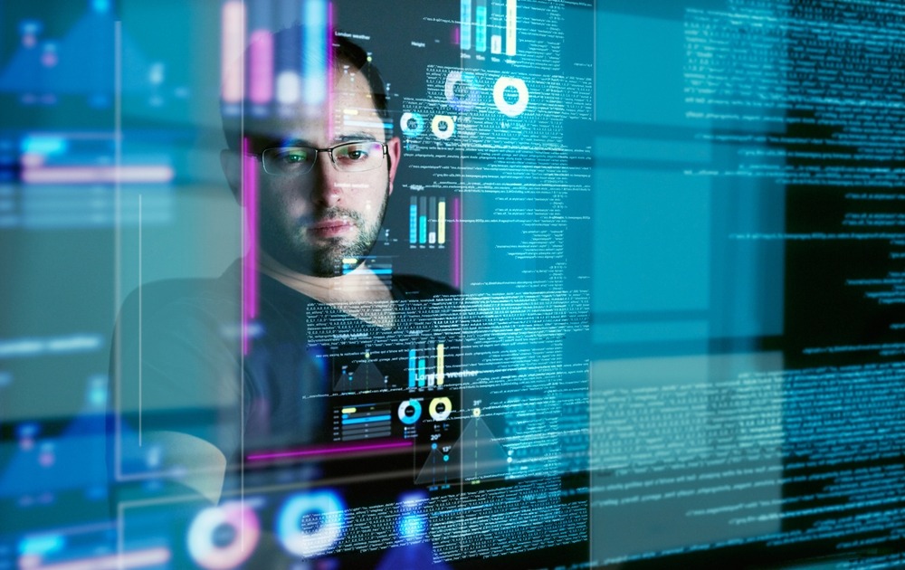 top salary tech degrees