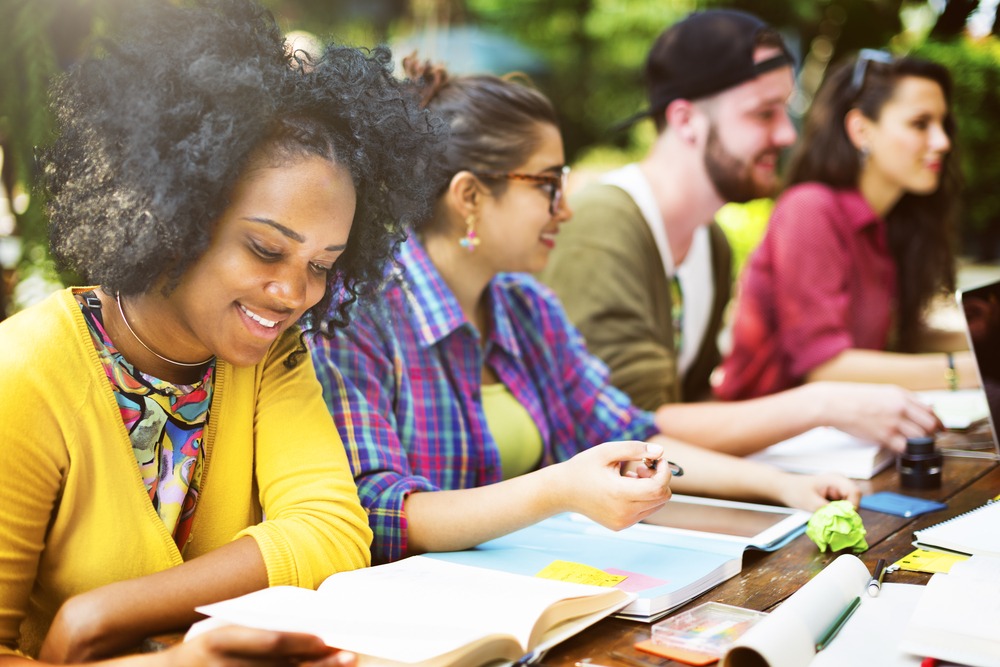 top liberal arts degrees
