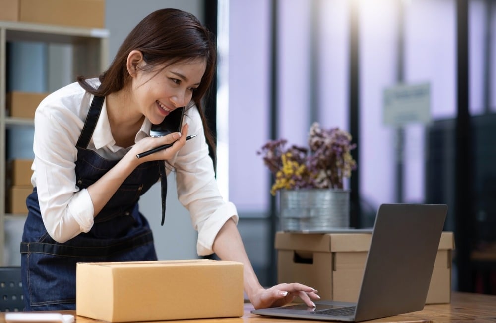 Why Small Business Owners Benefit from Management Degrees