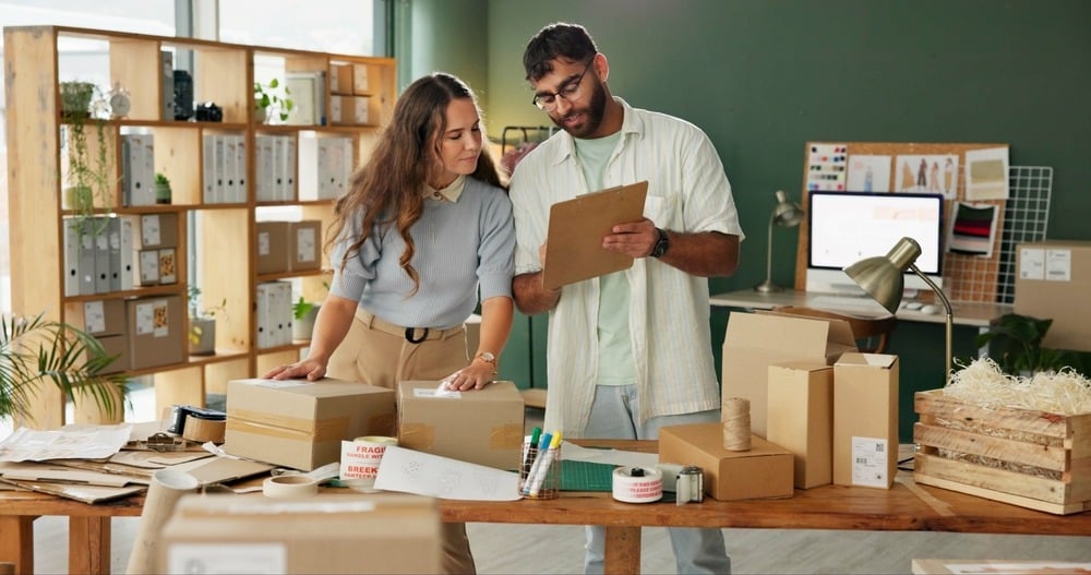 Why a Degree Still Matters for Entrepreneurs