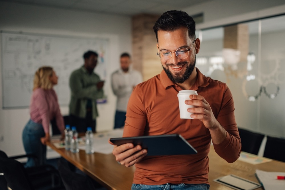 aspiring entrepreneur degree