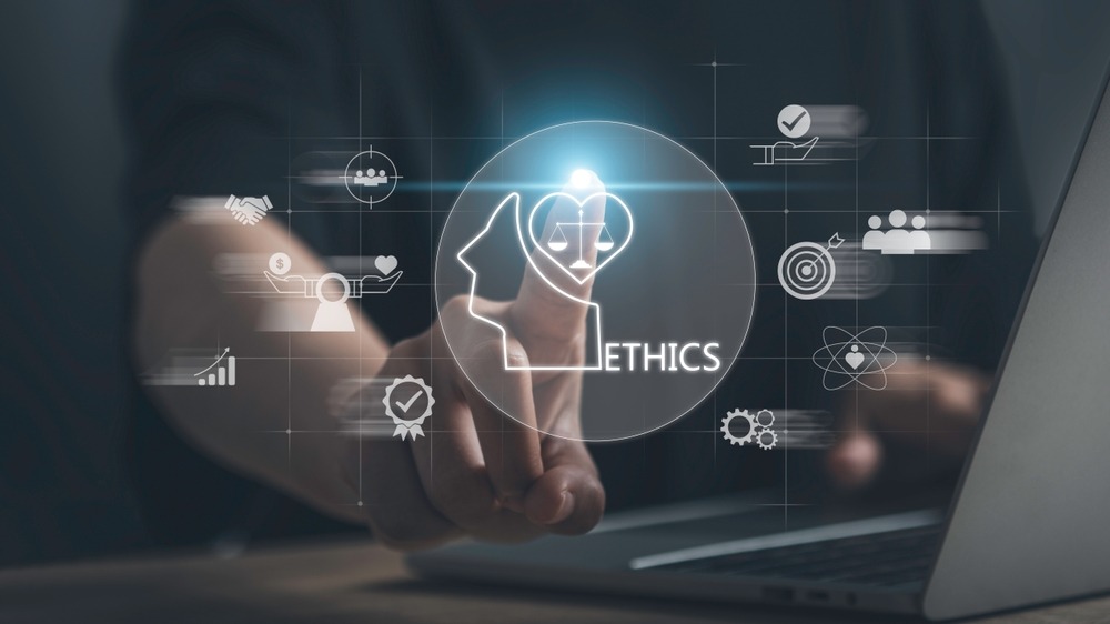 Best Value Degrees in Philosophy and Ethics