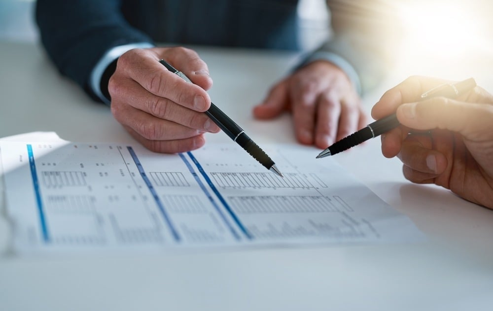 Best Value Accounting Degrees for Aspiring CPAs