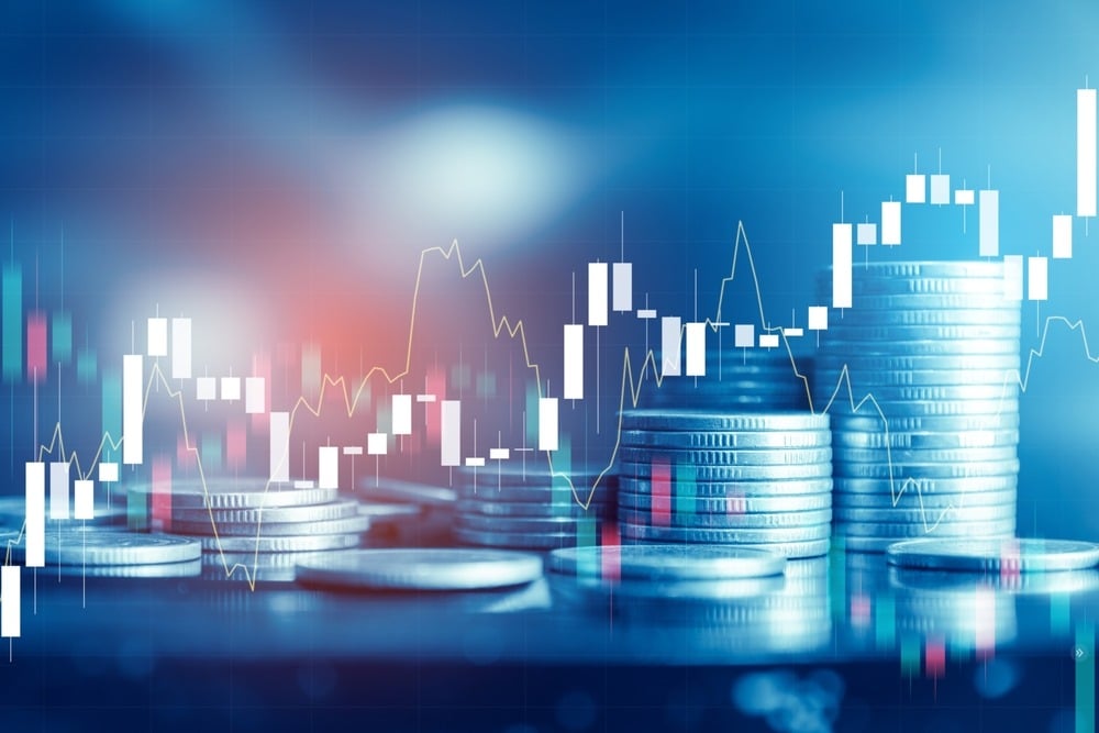 Top Affordable Degrees in Finance with High ROI