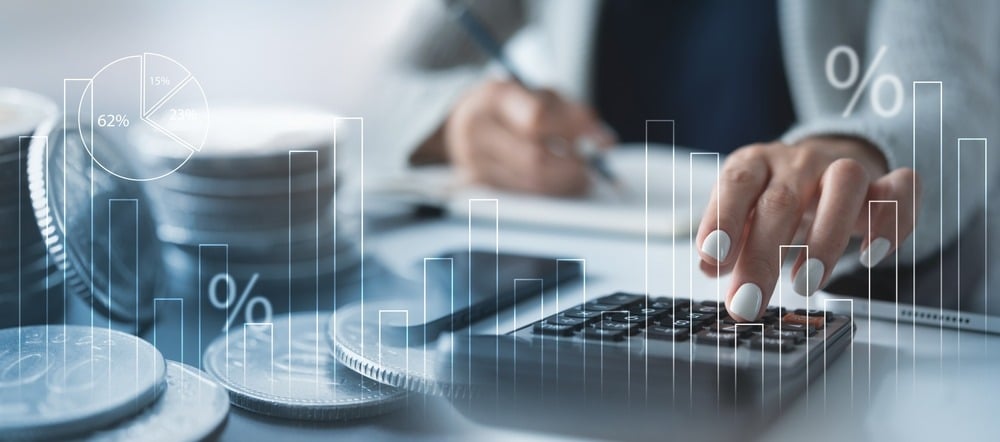 Top Value Degrees in Investment Banking and Asset Management