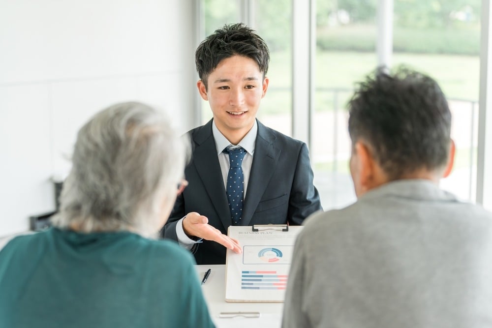 Top Value Degrees in Investment Banking and Asset Management