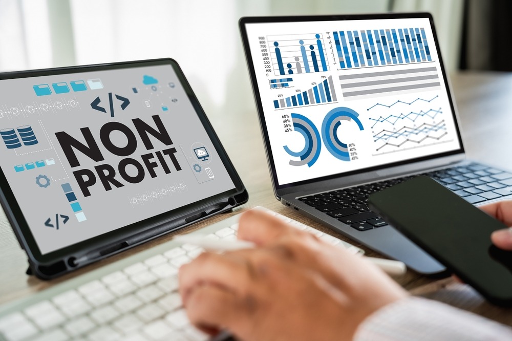 Best Value Non-Profit Management Degrees