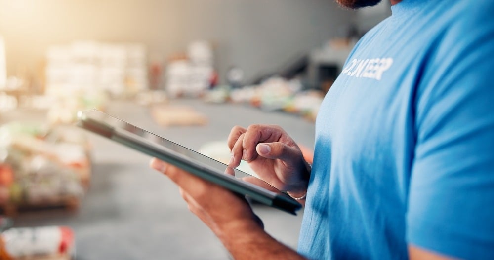 Best Value Non-Profit Management Degrees